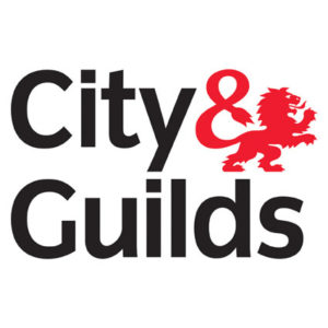 City & Guilds - Initial and Periodic Electrical Inspection and Testing (2391)